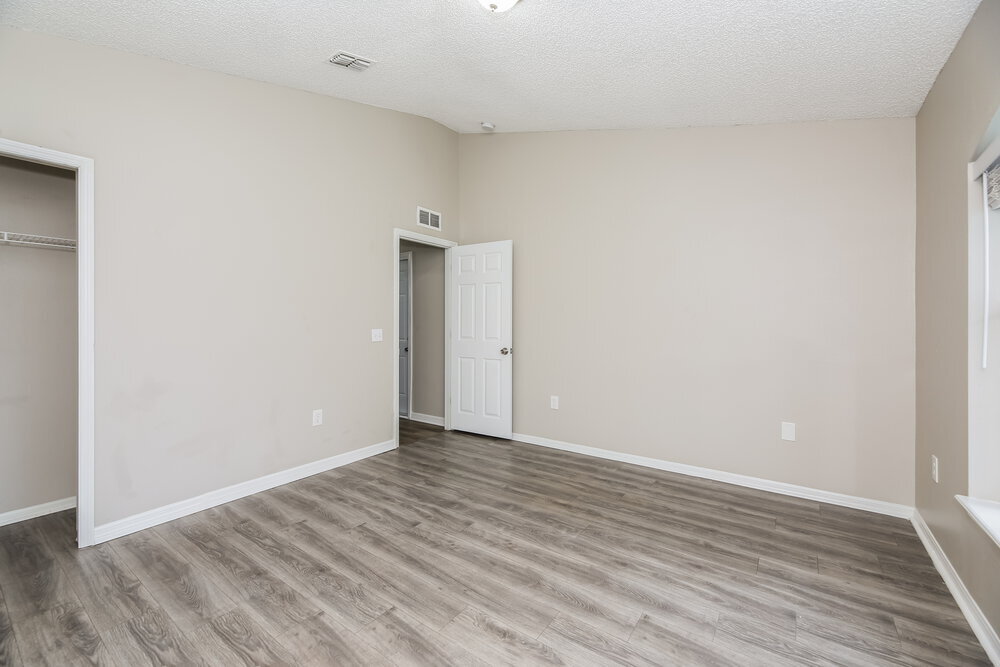 Building Photo - 3430 Talisman Drive