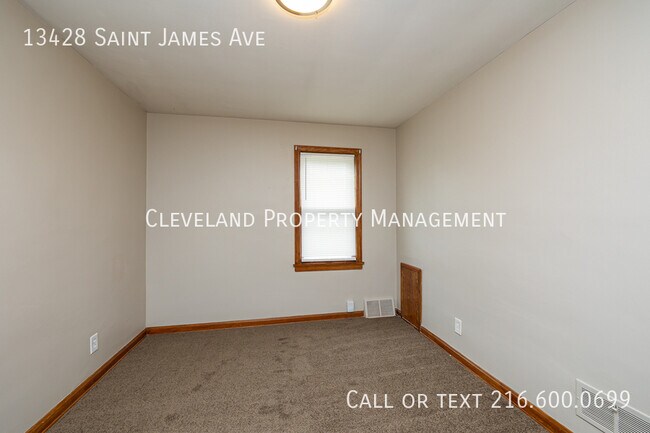 Building Photo - 13428 St James Ave