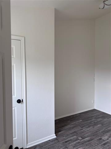 Building Photo - 5801 Trego Cir