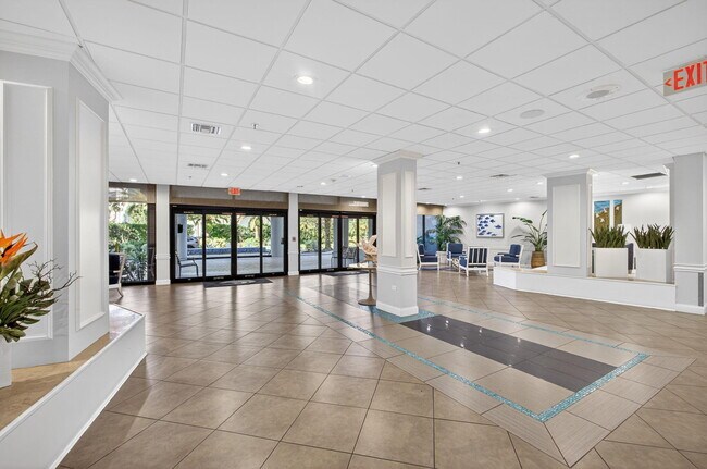 Building Photo - 1300 Jimmy Buffett Mem Hwy