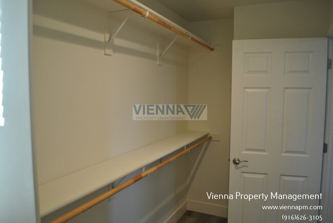 Building Photo - 4842 Morgera Lane