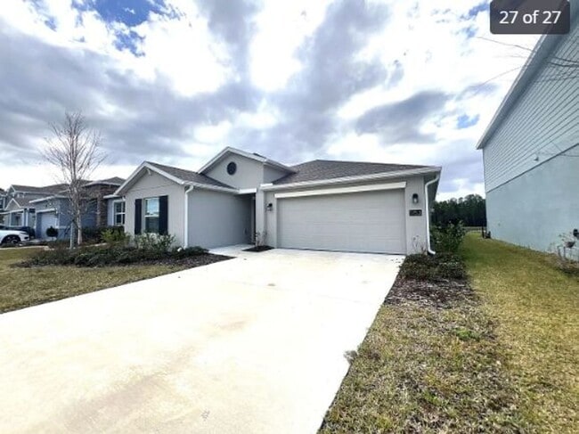 Building Photo - 4 Bedroom 2 bath home in the Preserves at LPGA for RENT!