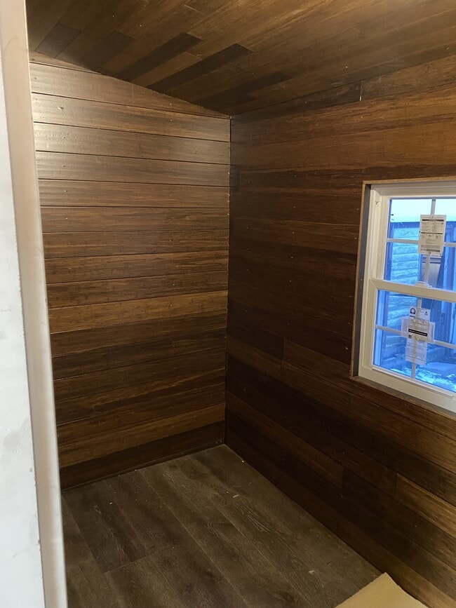 Building Photo - 505 Beulah Ave