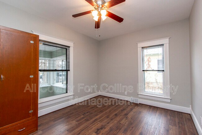 Building Photo - 200 Elm St