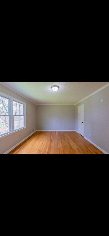 Building Photo - 620 Tanner Rd