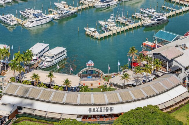 Building Photo - 244 Biscayne Blvd