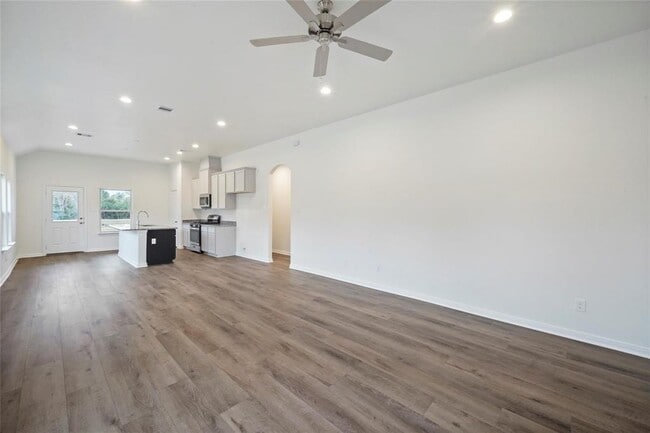 Building Photo - 11703 Eclipse Dr