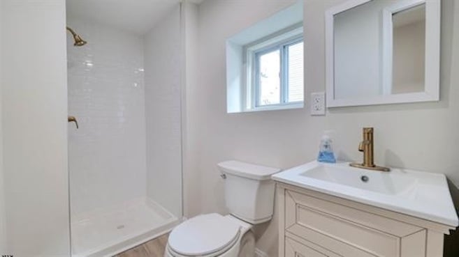 Building Photo - 129 N New Haven Ave