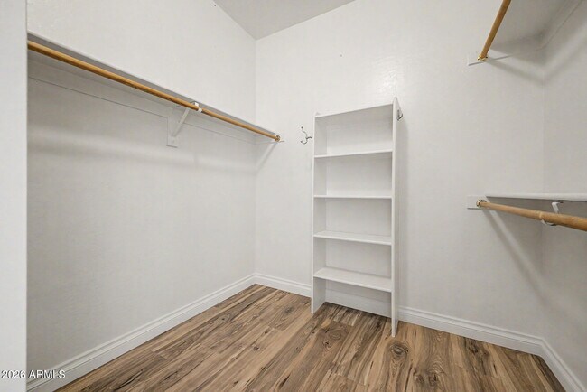 Building Photo - 3805 N Morning Dove Cir