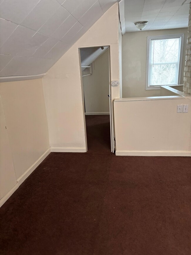 Building Photo - 19449 W Chicago