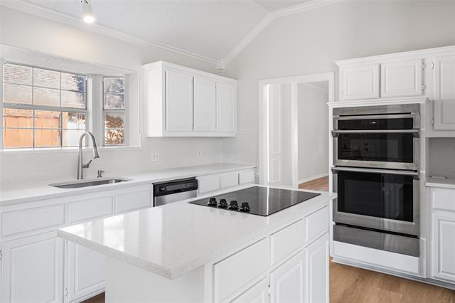 Building Photo - 2558 Morning Glory Dr