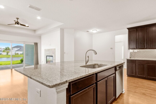 Building Photo - 95126 Gladiolus Pl