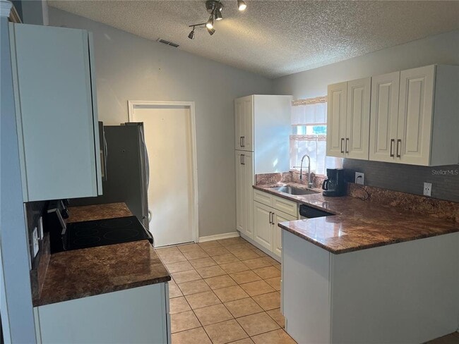 Building Photo - 11862 Hullbridge Ct