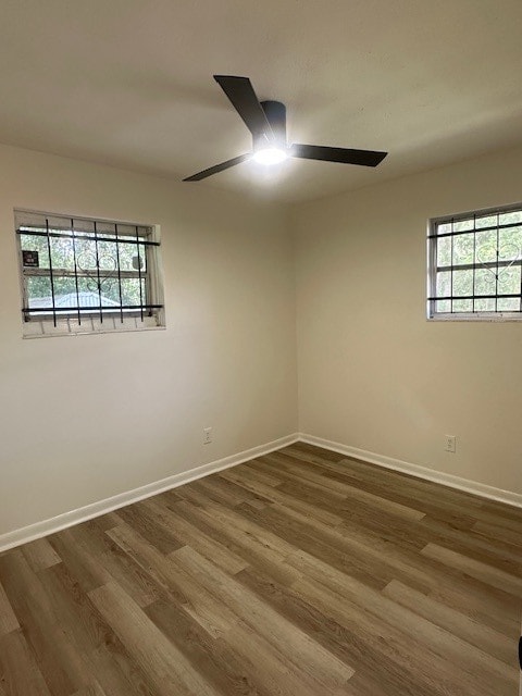 Building Photo - Charming Updated 3 Bedroom Home For Rent