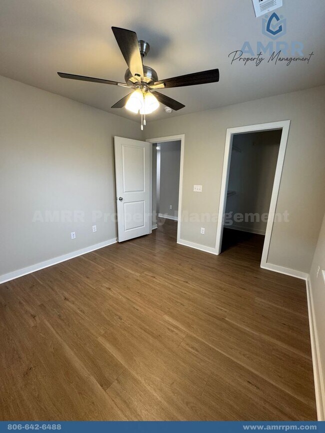 Building Photo - 168 Copper Oaks Dr