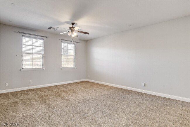 Building Photo - 7116 Boomer Beach St