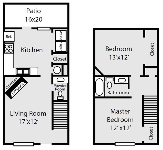 Building Photo - 1926 Cranford Dr