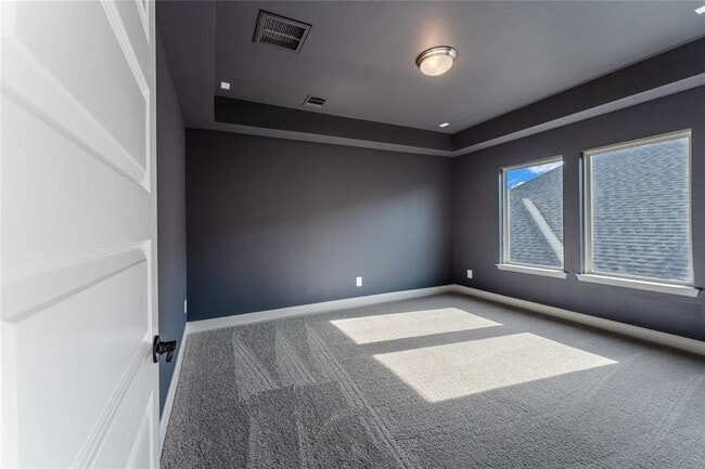 Building Photo - 29114 Hauter Wy