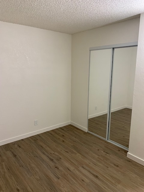 Building Photo - 87-123-123 Helelua St