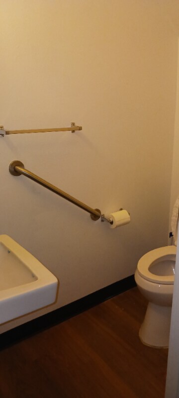 Building Photo - 8708 Woodman Way