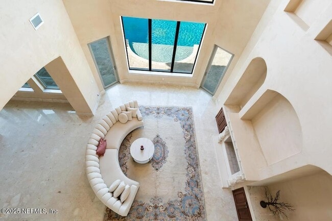 Building Photo - 5357 Bentpine Cove Rd