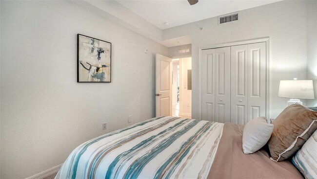 Building Photo - 17625 Opal Sand Dr