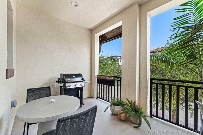 Building Photo - 5251 Beckman Ter