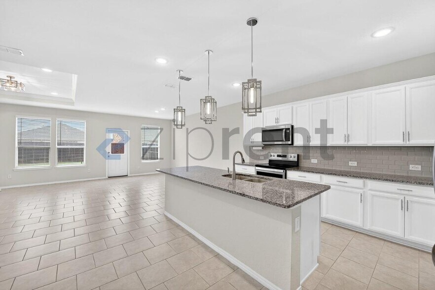 Building Photo - 504 Banbury Ct