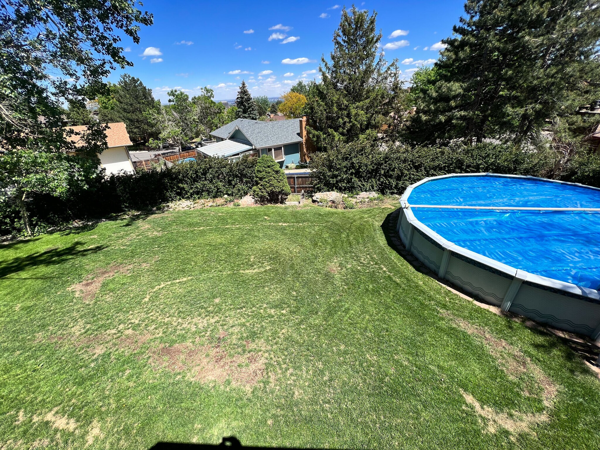 Building Photo - 18 S Zinnia Way