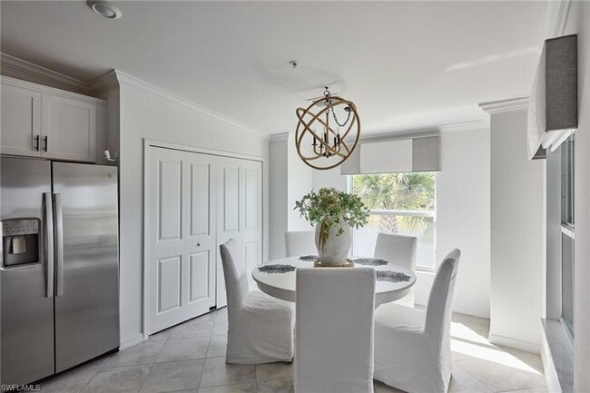 Building Photo - 6070 National Blvd