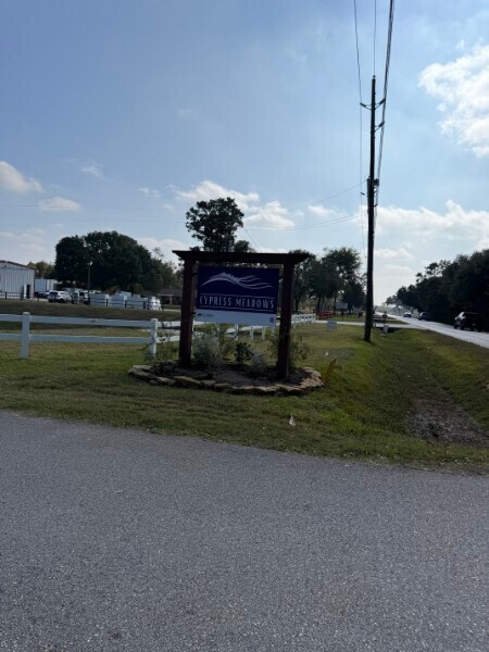 Building Photo - 20410 Telge Rd