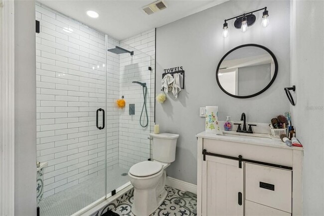 Building Photo - 8742 Mallard Reserve Dr