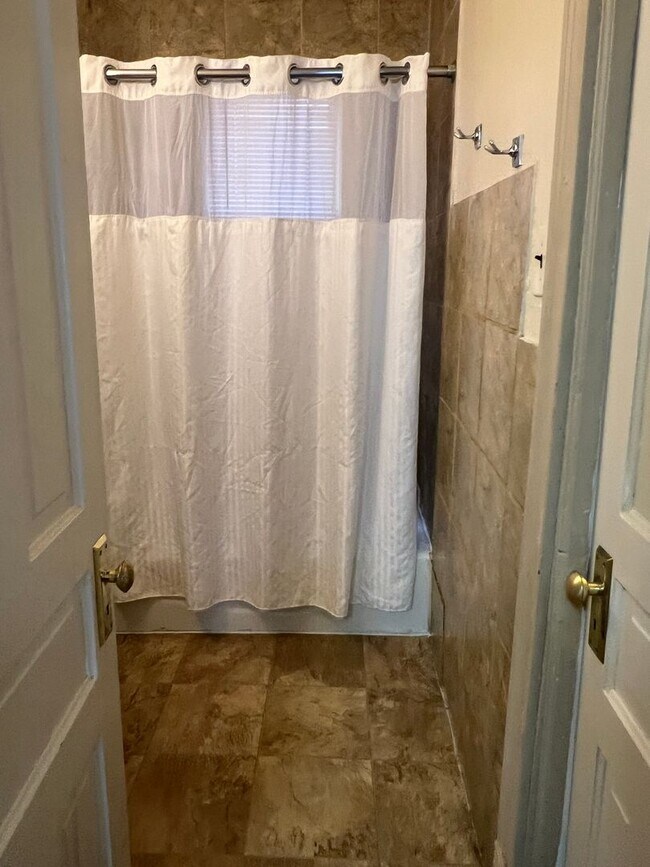 Building Photo - 1249-1251 N. 34th St.