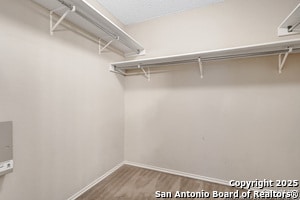 Building Photo - 2018 Indian Meadows Dr