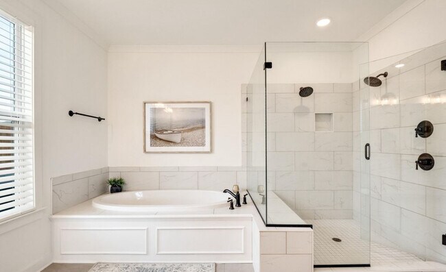 Building Photo - 9573 Pk Trl Rd