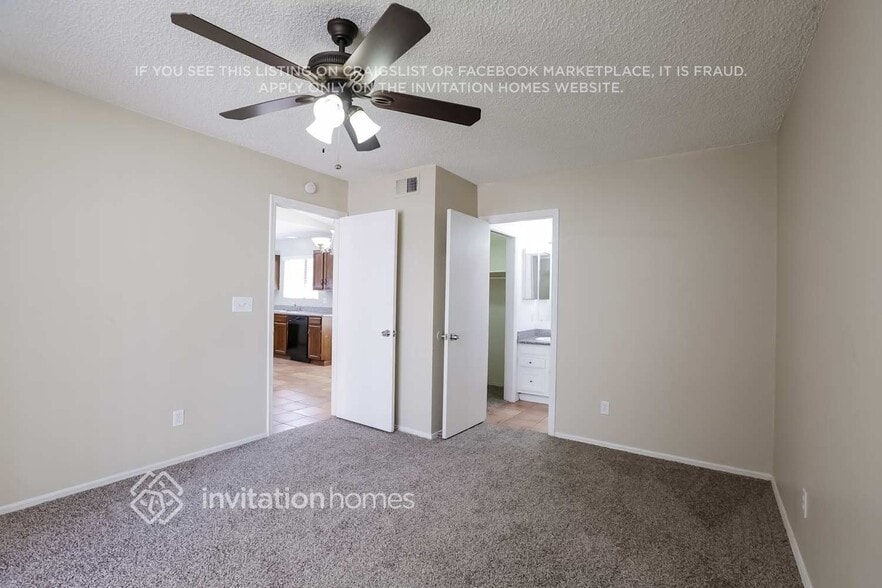 Building Photo - 630 E Jensen St