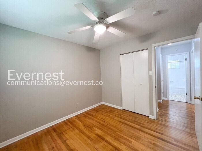 Building Photo - 8297 Baldwyn Cove