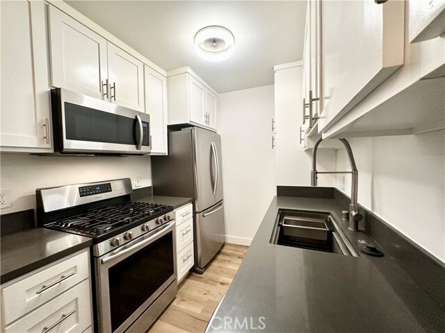 Building Photo - 301 Ashland Ave