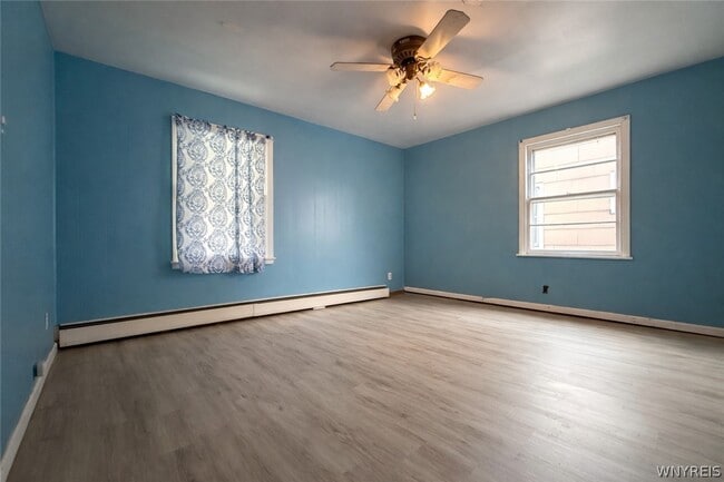 Building Photo - 3534 Ferry Ave