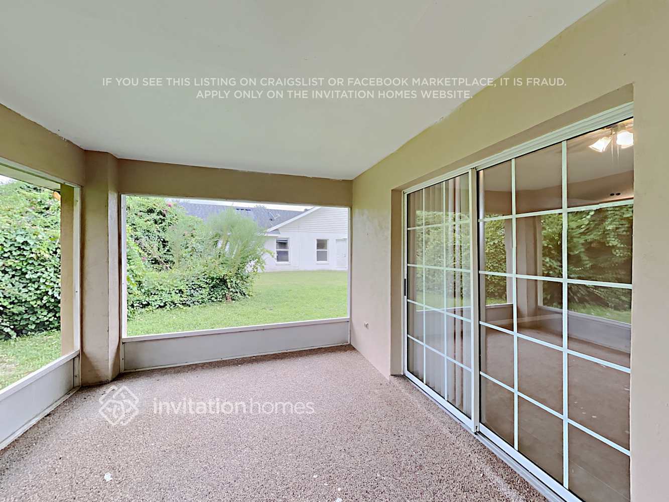 Building Photo - 107 Glen Abbey Ln