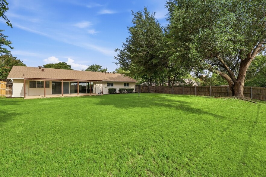 Building Photo - 3021 Gunnison Trail