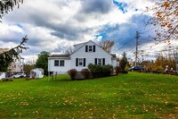 Building Photo - 45 Dayton St