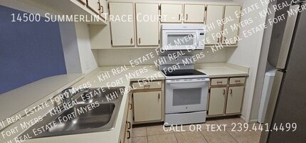 Building Photo - 14500 Summerlin Trace Ct