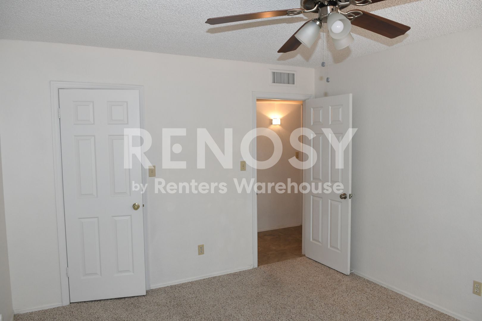 Building Photo - 14250 N Fountain Hills Blvd