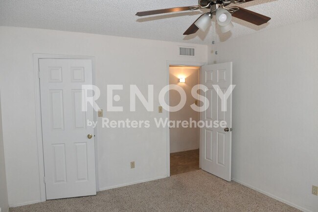 Building Photo - 14250 N Fountain Hills Blvd