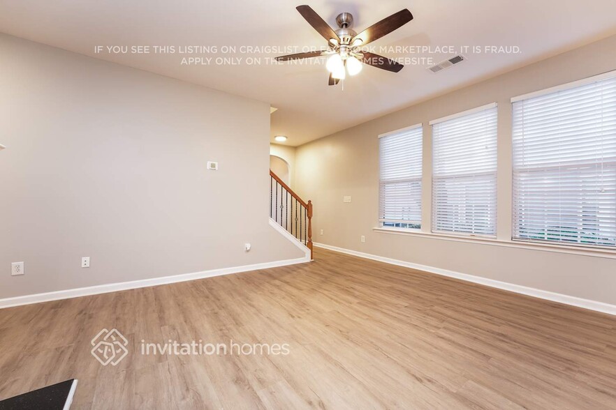 Building Photo - 2570 Pierce Brennen Ct NE