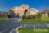 Building Photo - 168 Blackstone Creek Rd