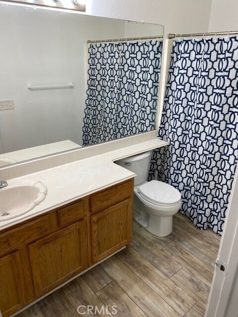 Building Photo - 27628 Powell Dr