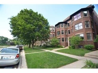 Building Photo - 913 Forest Ave.