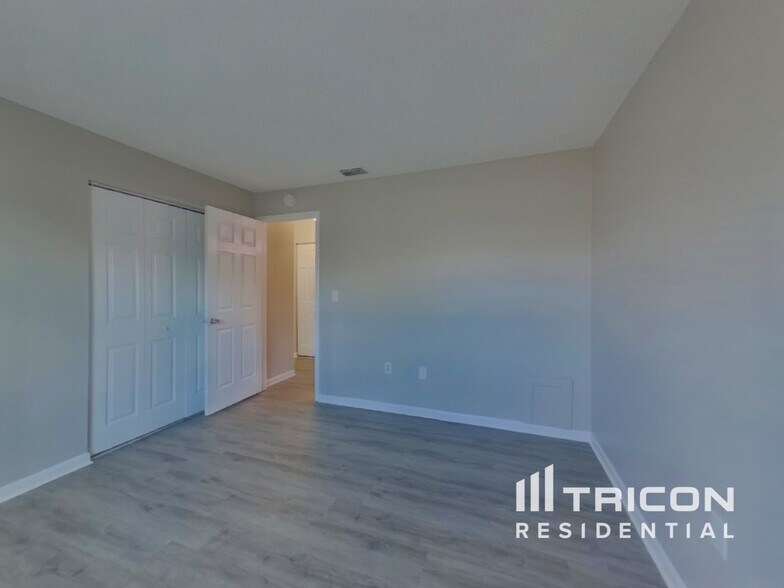 Building Photo - 1106 Windsor Hill Way